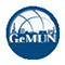 gemun-logo