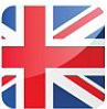 bandiera-inglese-FULGIS-genova-school